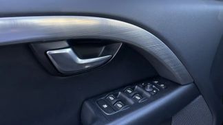 Finansowanie Wóz Volvo V70 2010