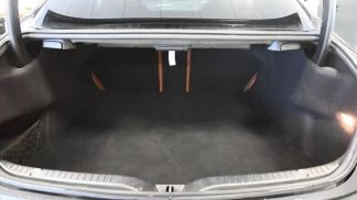 Lízing Kupé MERCEDES C 300 2018