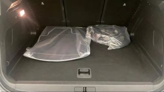 Finansowanie SUV Citroën C5 Aircross 2021