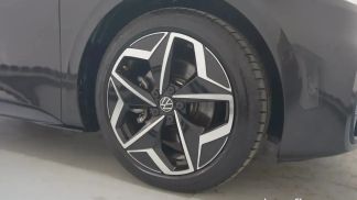 Leasing Hatchback Volkswagen ID.3 2020