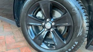 Financování Kupé Dodge Challenger 2023
