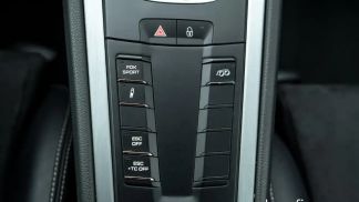 Leasing Coupe Porsche 911 2015