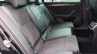 Finansowanie Wóz Skoda Superb 2023