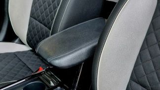 Leasing Wagon Kia PROCEED / PRO_CEE'D 2019