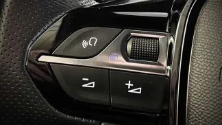 Leasing Sedan Peugeot E-208 2022