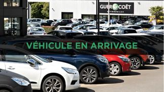 Leasing SUV Citroën C5 Aircross 2021