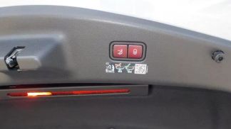 Lízing Kupé MERCEDES CLE 450 2024