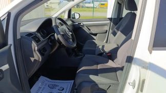 Lízing Hatchback Volkswagen Touran 2013