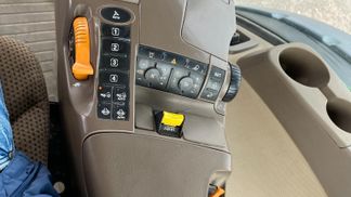 Financování Traktor John Deere 7310R e23 2014
