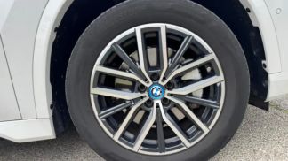 Leasing SUV BMW X1 2023
