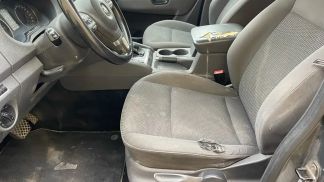 Finansowanie SUV Volkswagen Amarok 2014