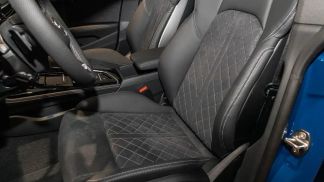 Financování Kupé Audi A5 2025