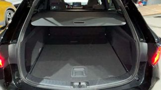 Leasing Wagon Suzuki Swace 2024