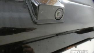 Finansowanie Hatchback Ford Tourneo 2021