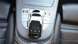 Lízing Kupé MERCEDES E TRIEDA 2018