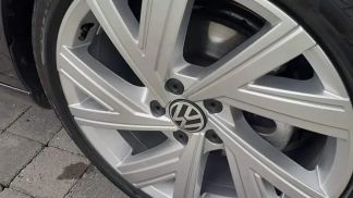Lízing Kabriolet Volkswagen GOLF CABRIOLET 2012