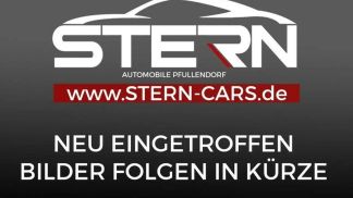 Lízing Kabriolet BMW 430 2017
