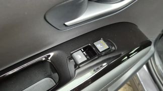 Finansowanie SUV Hyundai Tucson 2024