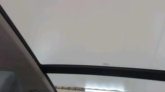 Finansowanie Wóz Volkswagen GOLF VARIANT 2021
