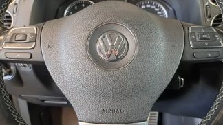 Financování Hatchback Volkswagen Golf Plus 2012