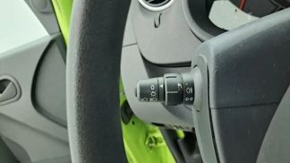 Financování Van Renault Kangoo 2018