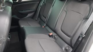 Finansowanie Wóz Renault Megane 2023