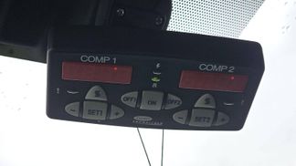 Leasing Camion frigorifique Renault MASTER T35 2021
