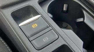 Leasing Wagon Skoda Octavia 2021