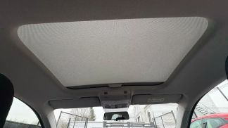 Finansowanie Sedan Volkswagen Polo 2020