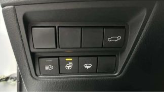 Lízing Sedan Toyota Yaris Cross 2023