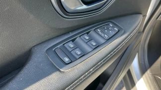 Lízing Hatchback Renault Scenic 2018