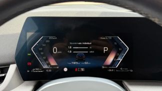 Leasing Hatchback BMW 225 2023