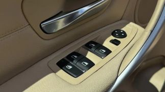 Finansowanie Sedan BMW 320 2017