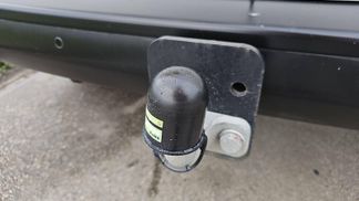 Finansowanie Van Opel VIVARO 2.0 2019