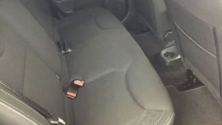 Finansowanie Wóz Renault Clio 2020