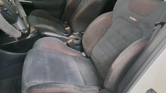 Finansowanie SUV Nissan Juke 2013