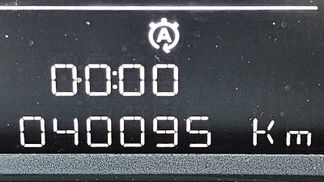 Lízing Chladiarenské vozidlá Citroën JUMPY 2.0 2022