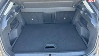 Finansowanie Sedan Citroën C4 2022