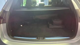 Finansowanie SUV MERCEDES GLE 350 2023