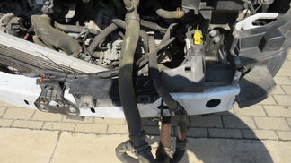 Lízing Van Renault 2.3 2023