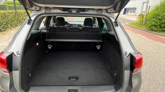 Finansowanie Wóz Opel Astra 2018