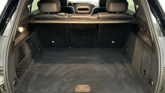 Finansowanie SUV MERCEDES GLE 63 AMG 2023
