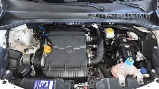 Finansowanie Hatchback Fiat 500 2013