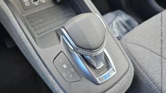 Leasing Sedan Renault ZOE 2021