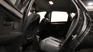 Finansowanie Hatchback BMW 216 2017