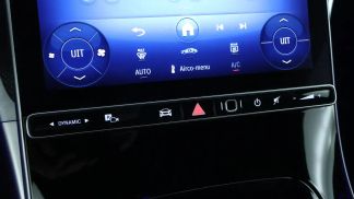 Finansowanie Coupé MERCEDES CLE 200 2024