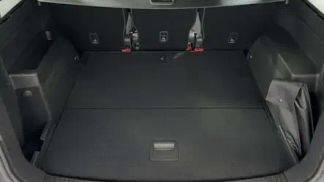 Financování Hatchback Volkswagen Touran 2021