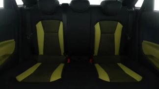 Lízing Hatchback Audi A1 2014