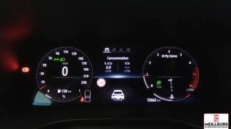 Leasing Coupe Renault Arkana 2023
