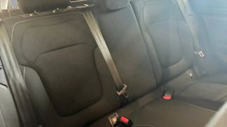 Finansowanie Wóz Renault Megane 2019